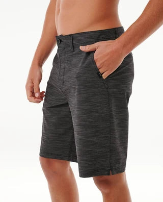 Rip Curl Boardwalk Jackson 20