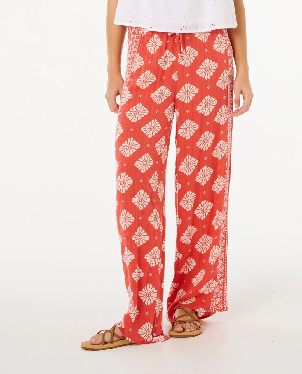 Rip Curl VENTURA WIDE LEG PANT