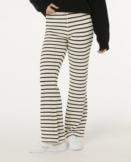 Rip Curl Bobbi Stripe Pant