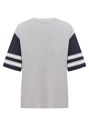 Lorna Jane Hardball T-Shirt
