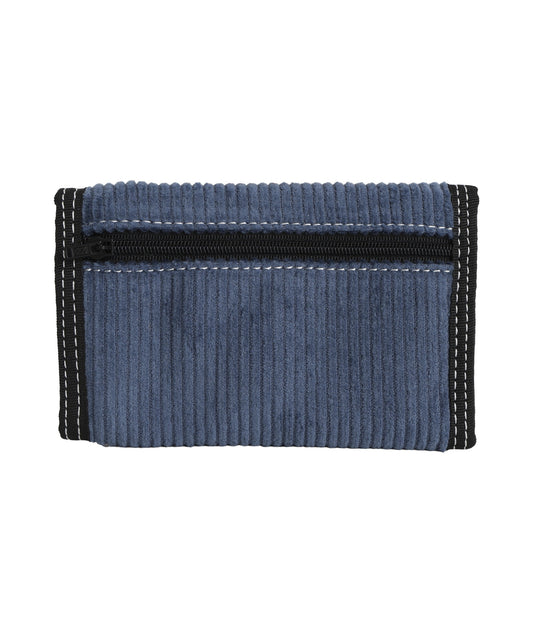 Billabong Atom Wallet