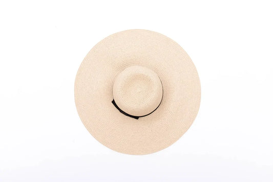 Togs Suzie Hat