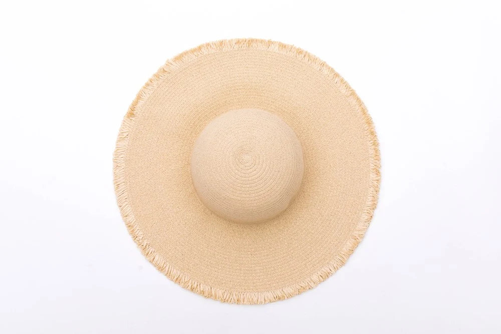 Togs Camelia Hat