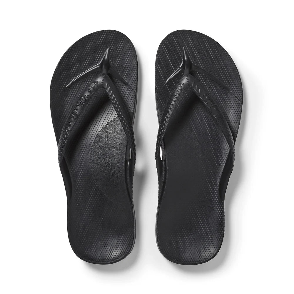 Archies Arch Support Jandals