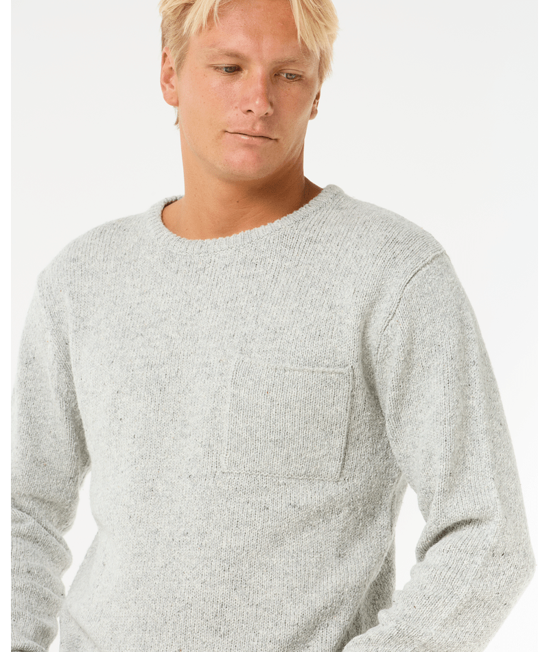 Rip Curl NEPS CREW