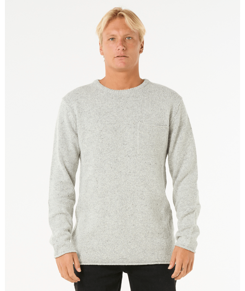 Rip Curl NEPS CREW