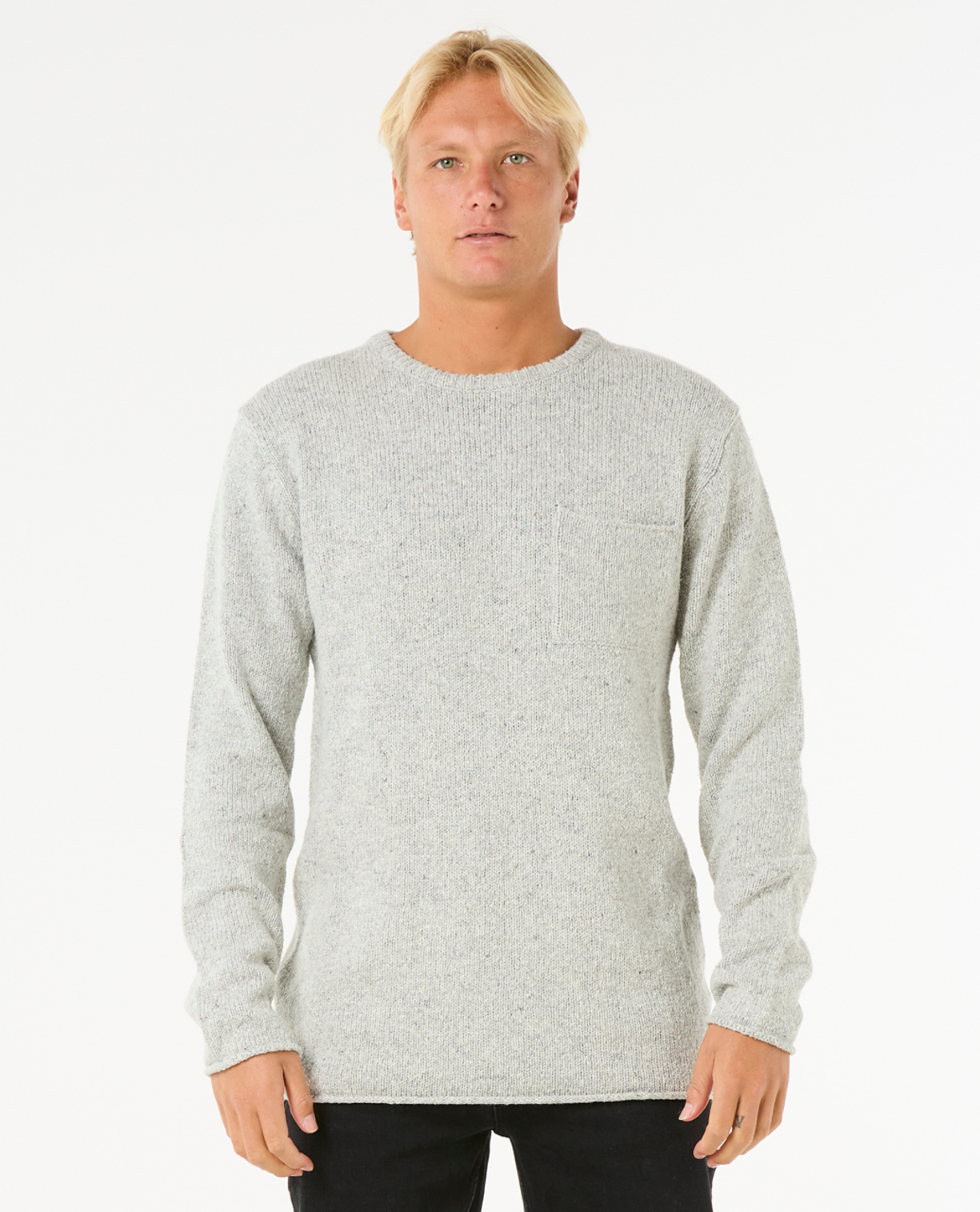 Rip Curl NEPS CREW