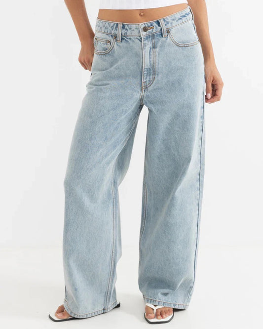 Rhythm BOYFRIEND JEAN