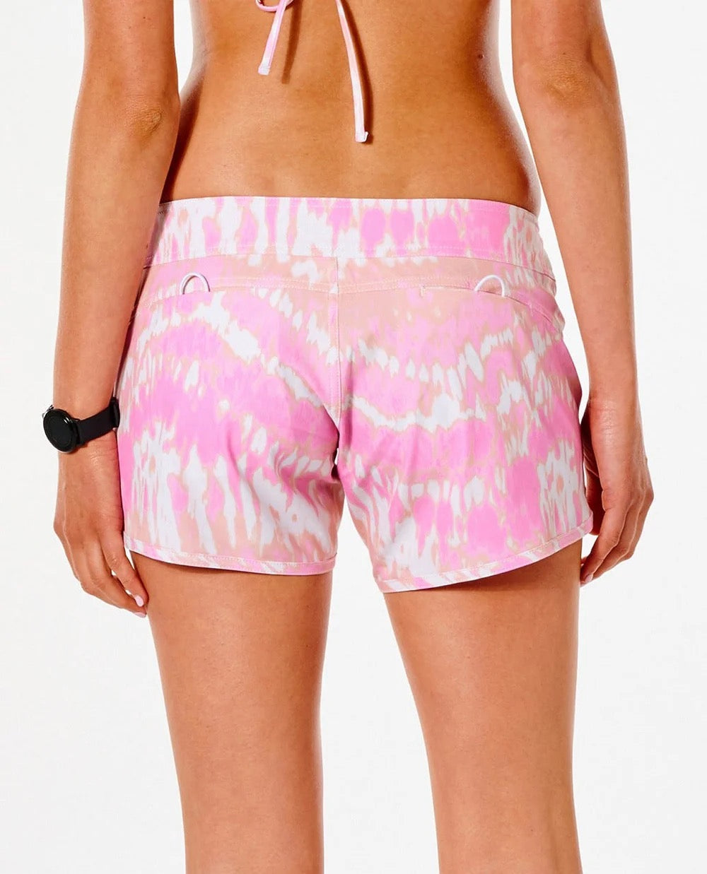 Rip Curl Classic Surf 5" Boardshort