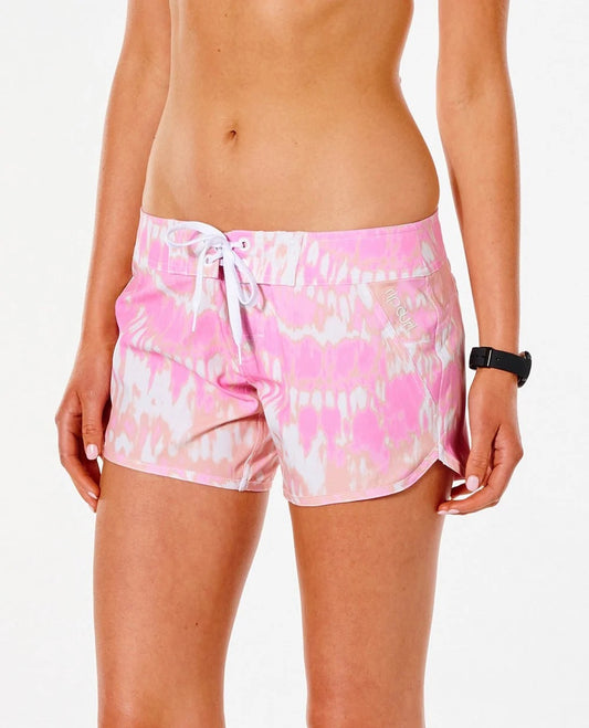 Rip Curl CLS Surf 5" Boardshort