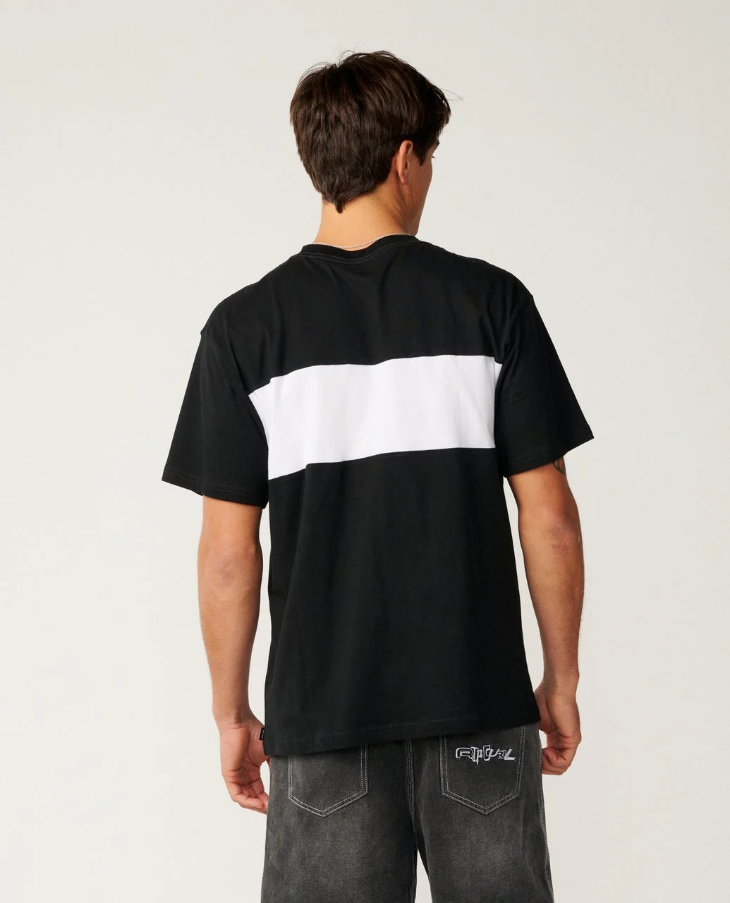 Rip Curl Undertow Tee