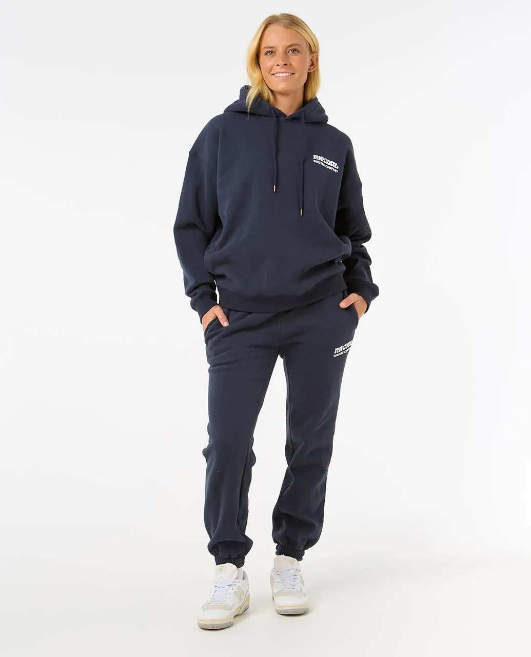Rip Curl SURF PUFF TRACK PANT