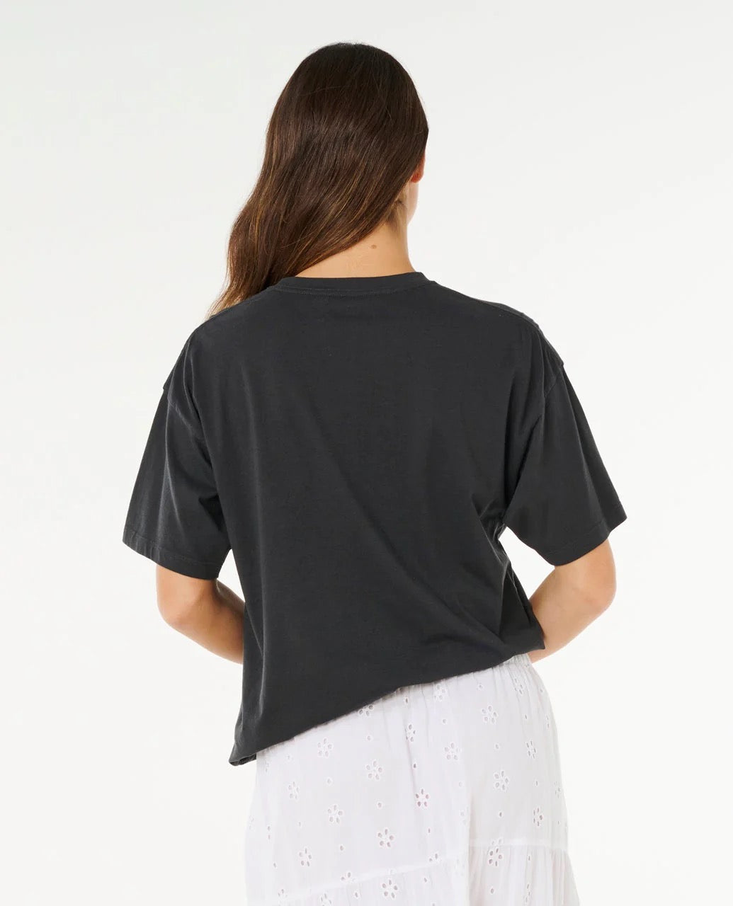 Rip Curl PACIFIC COAST HERITAGE TEE