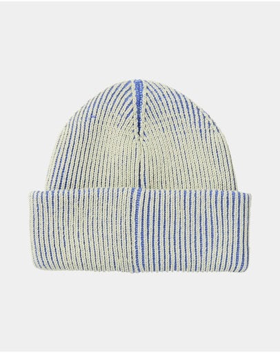 Billabong Wave Check Beanie