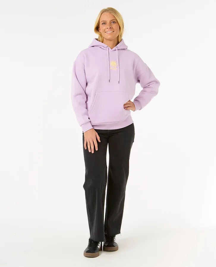 Rip Curl CALA HERITAGE HOOD