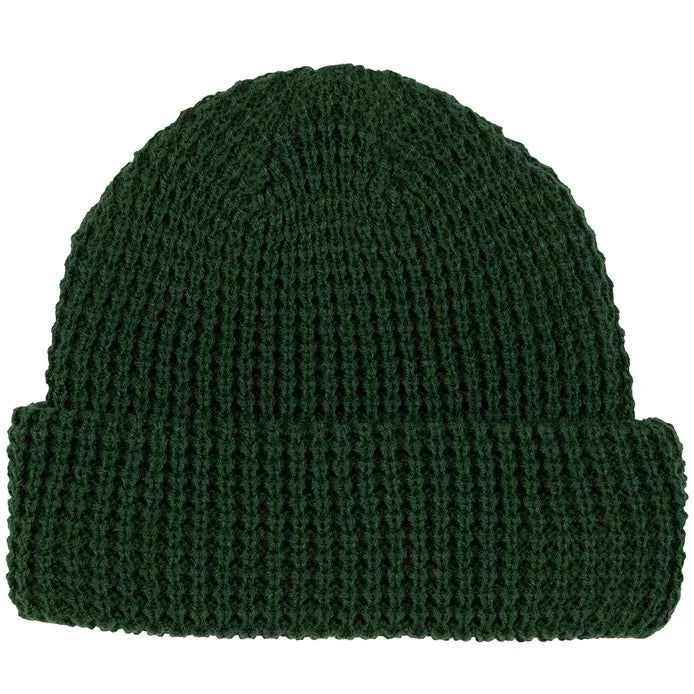 Santa Cruz MFG Dot Beanie