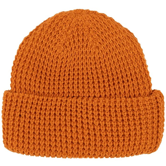 Santa Cruz MFG Dot Beanie