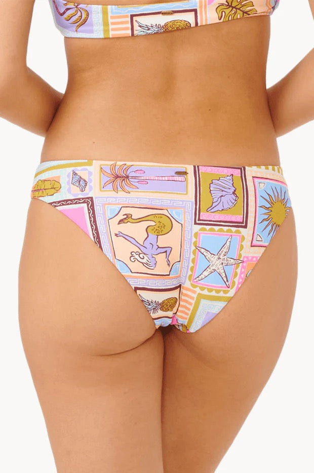 Rip Curl BEACH PARTY GOOD PANT