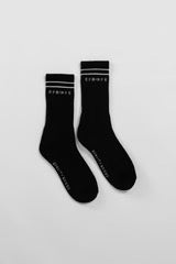 RPM Socks