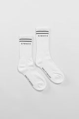 RPM Socks