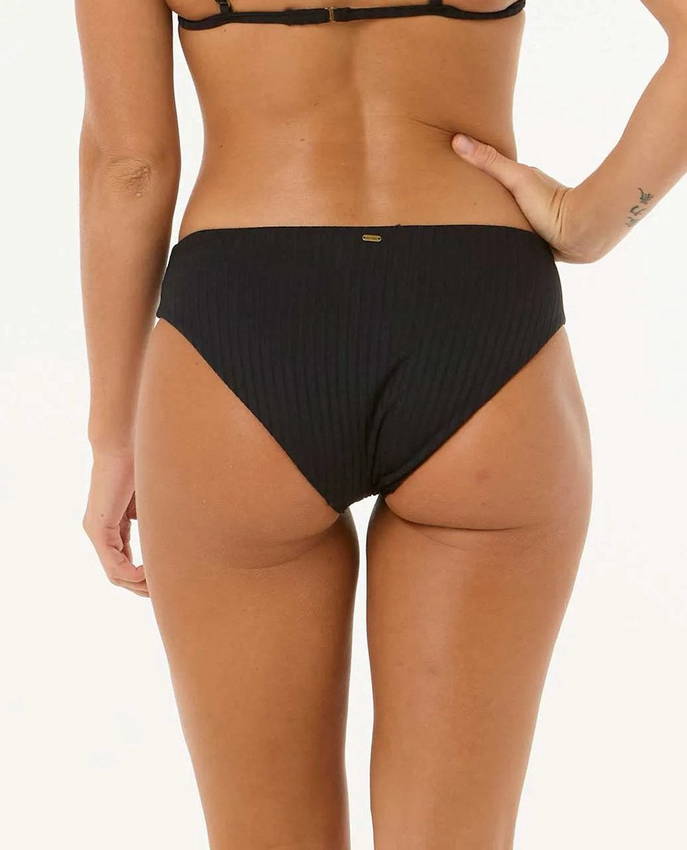 PREMIUM SURF FULL PANT