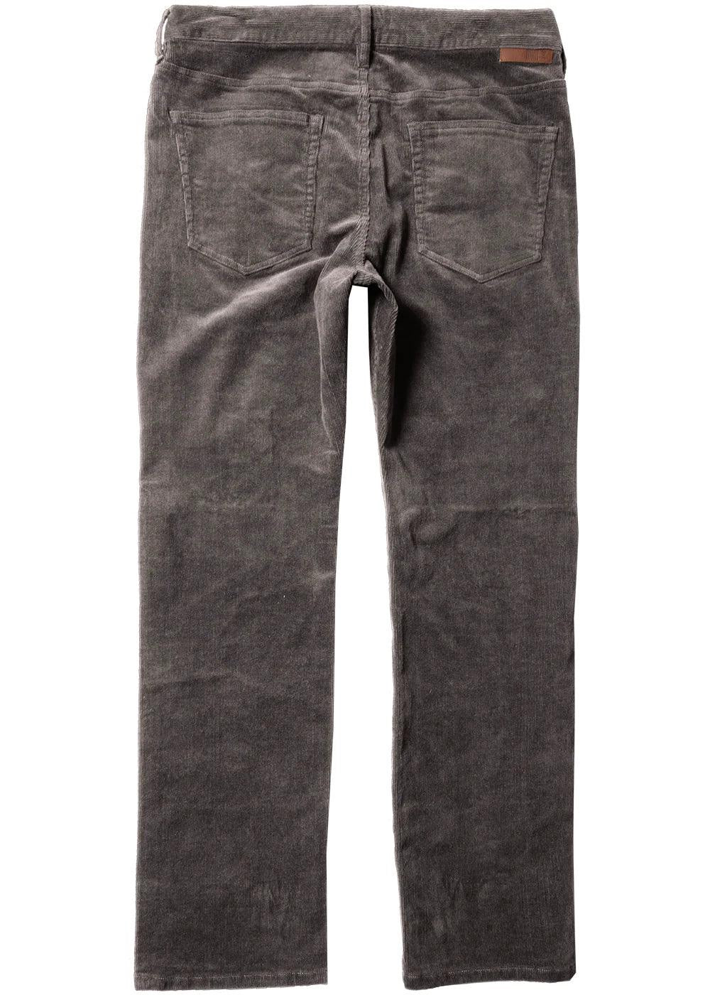 Vissla Border C Cord 5 PKT Pant