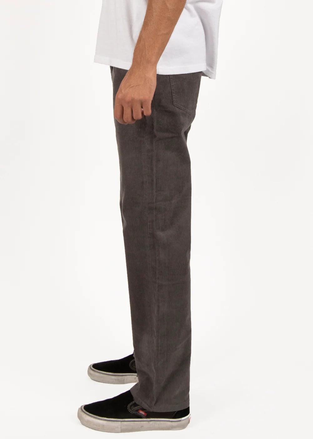 Vissla Border C Cord 5 PKT Pant