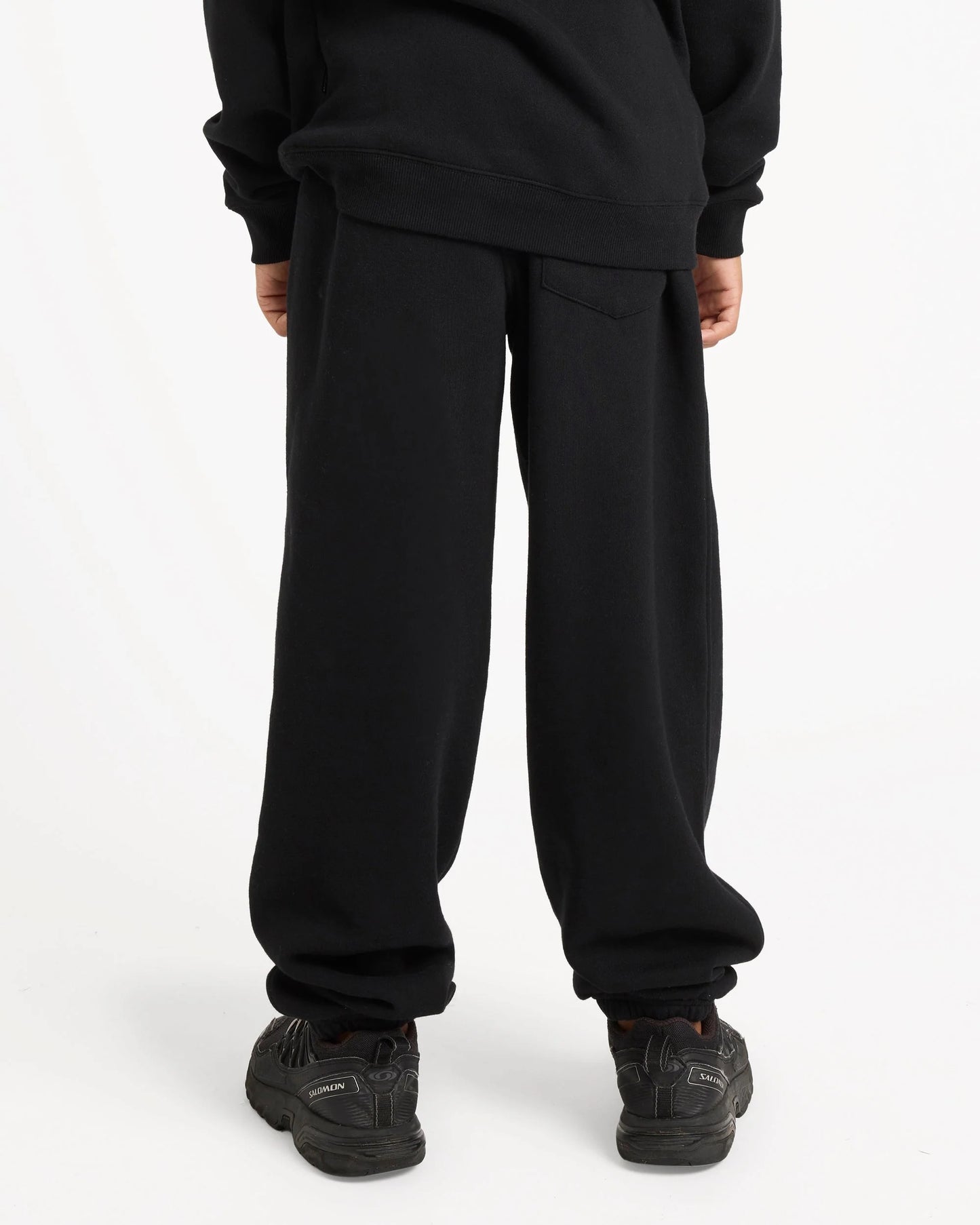 Quiksilver Screen Trackpant Youth