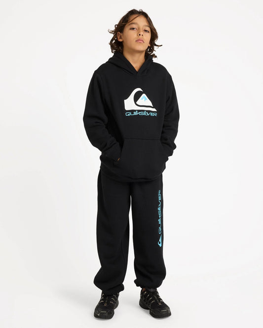 Quiksilver Screen Trackpant Youth