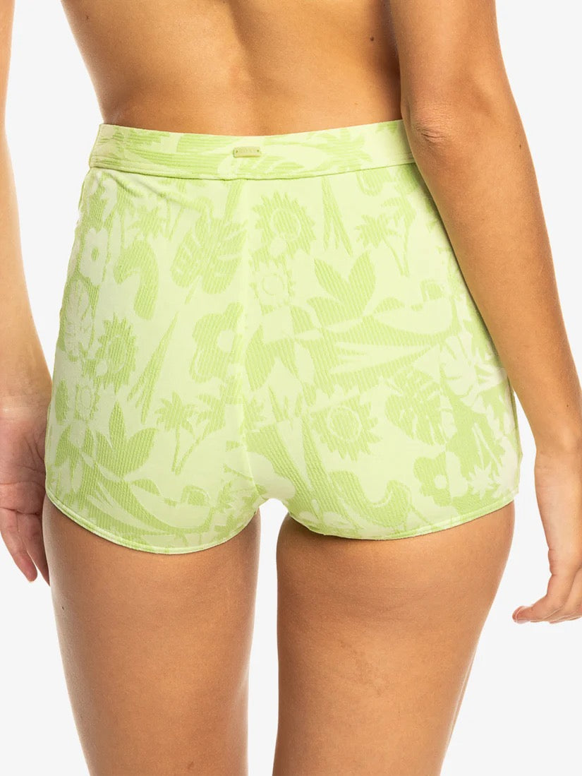 Roxy SOLARIA SHORTY