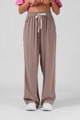 RPM Miila Pant - Mushroom