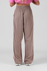RPM Miila Pant - Mushroom