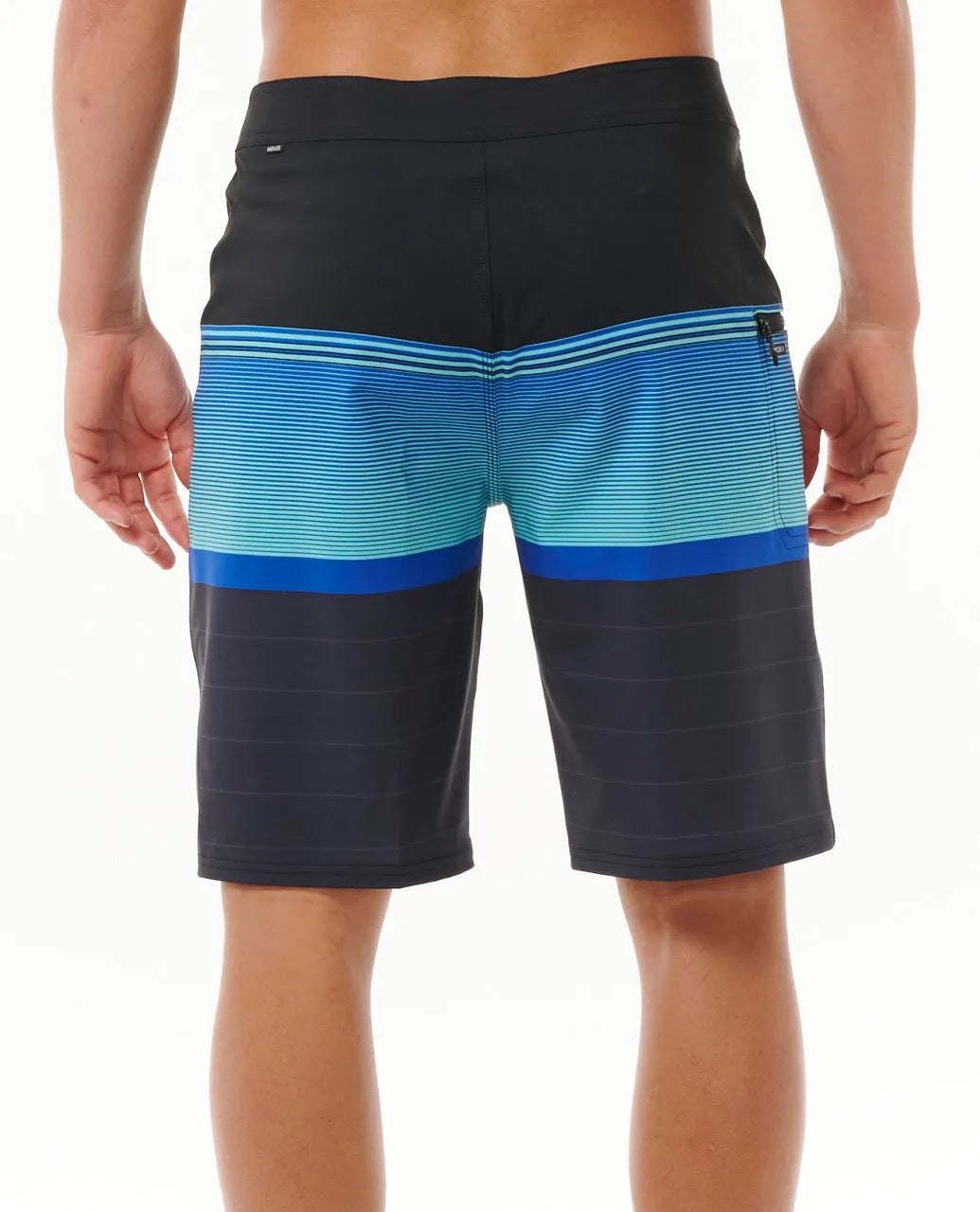 Rip Curl MIRAGE DAYBREAKER