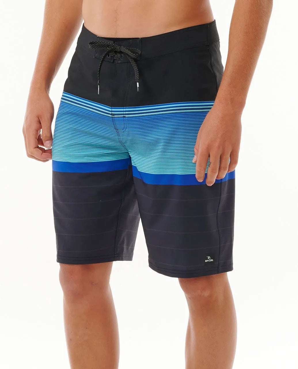 Rip Curl MIRAGE DAYBREAKER