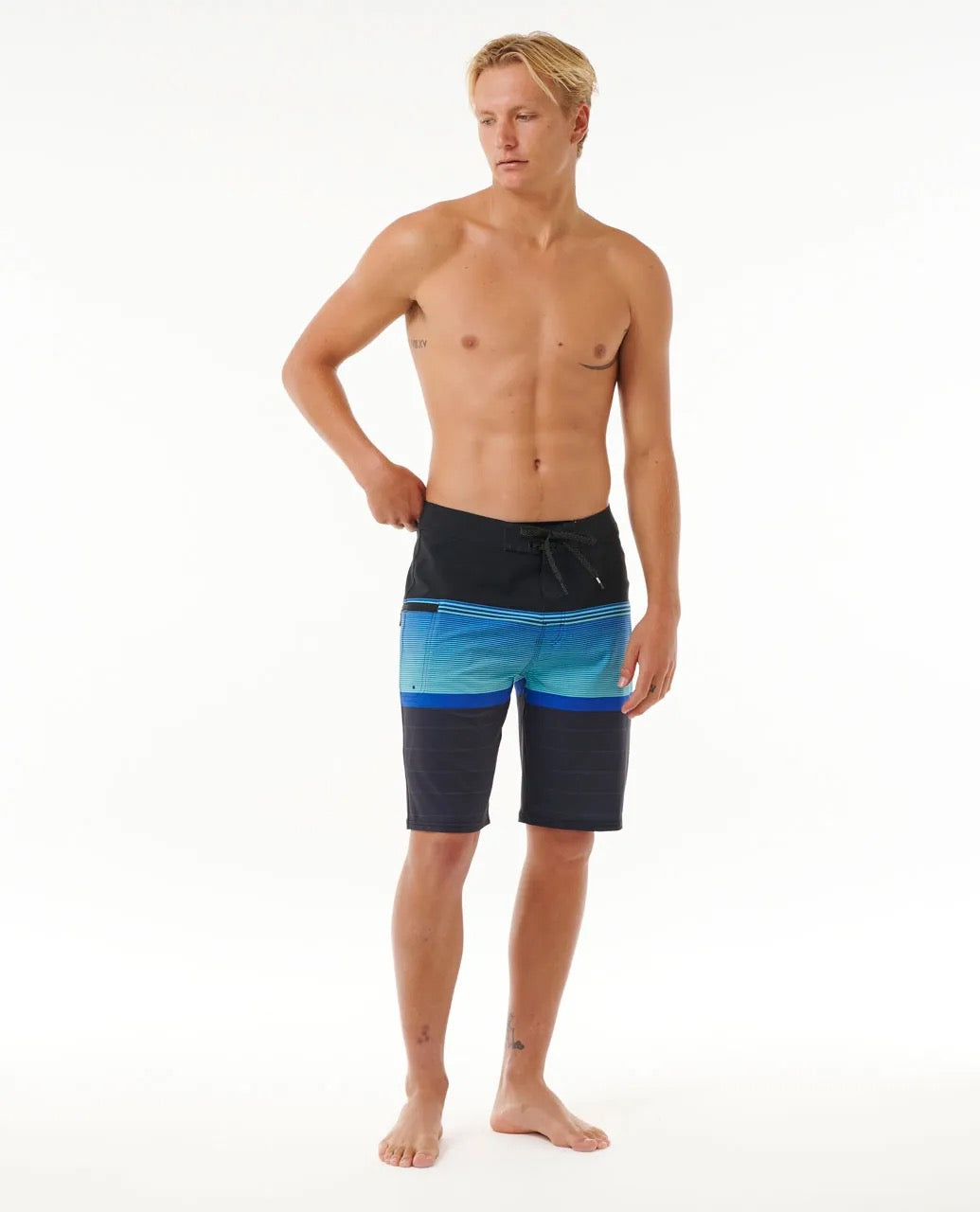 Rip Curl MIRAGE DAYBREAKER