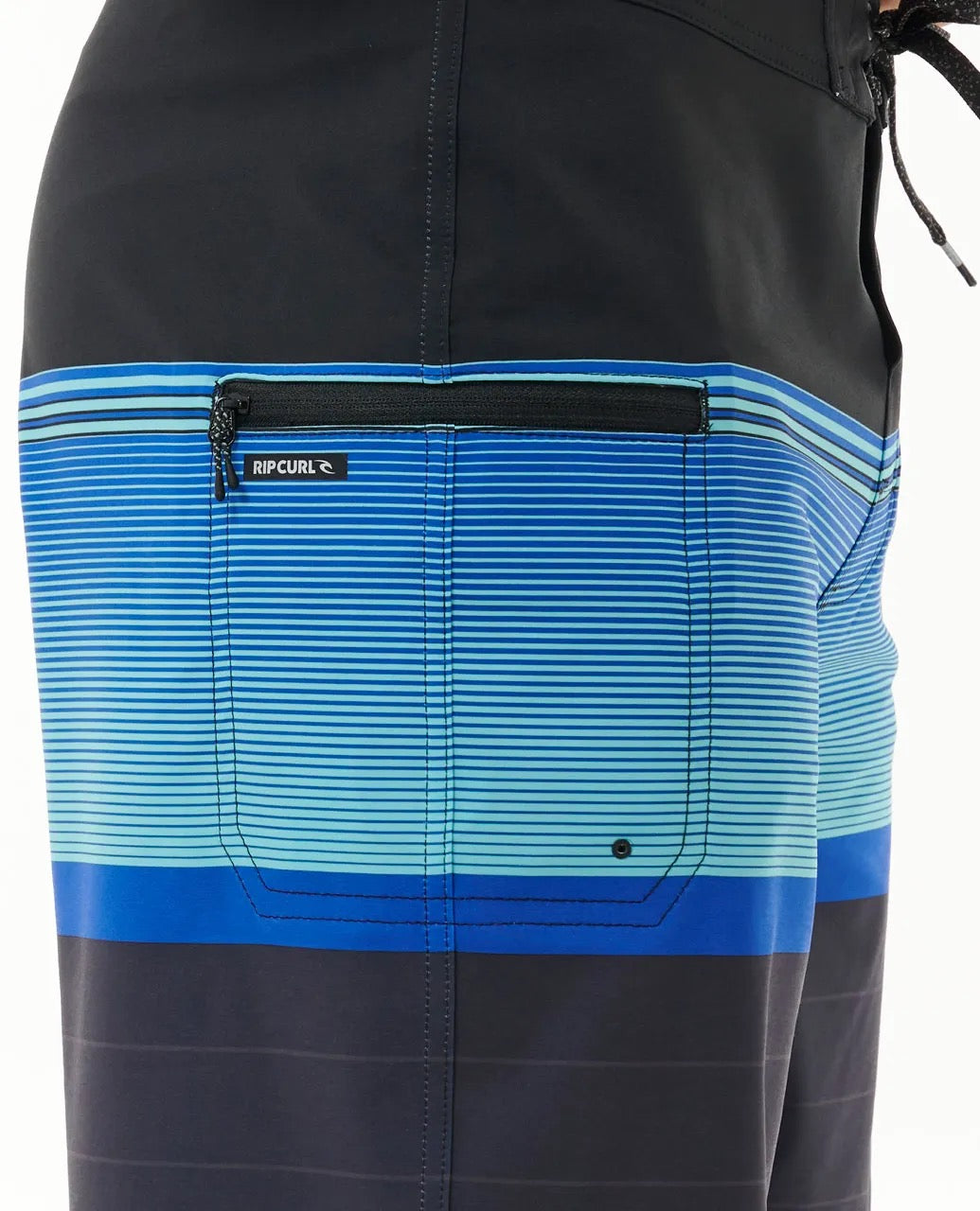 Rip Curl MIRAGE DAYBREAKER