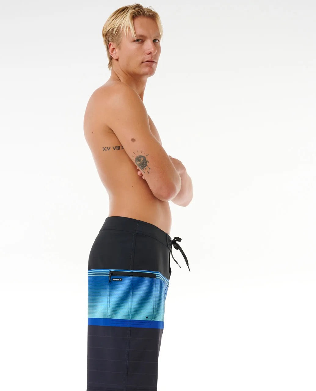 Rip Curl MIRAGE DAYBREAKER