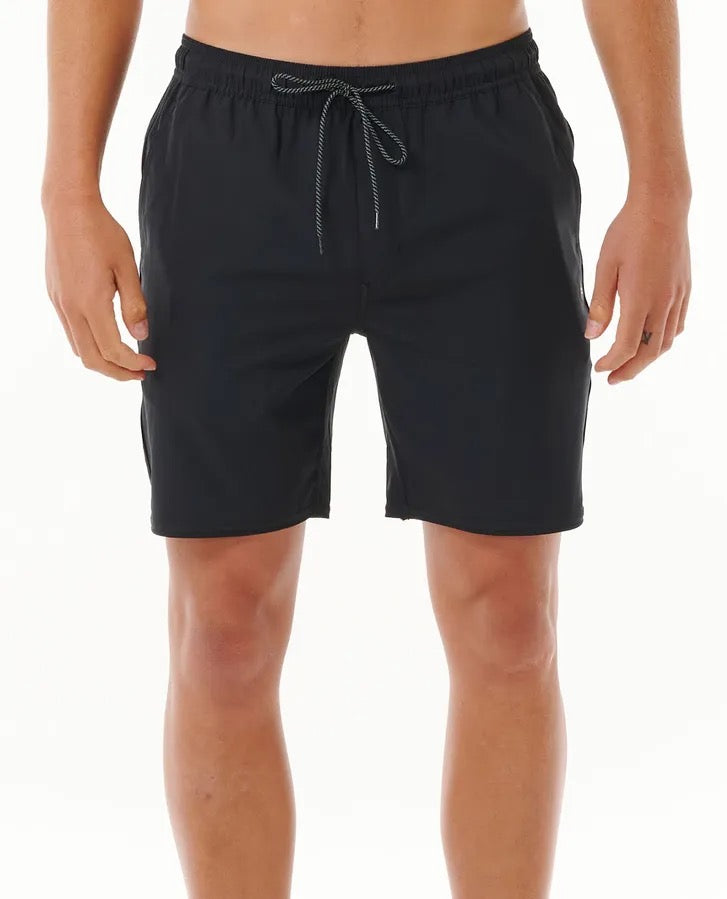 Rip Curl VAPORCOOL PIVOT VOLLEY