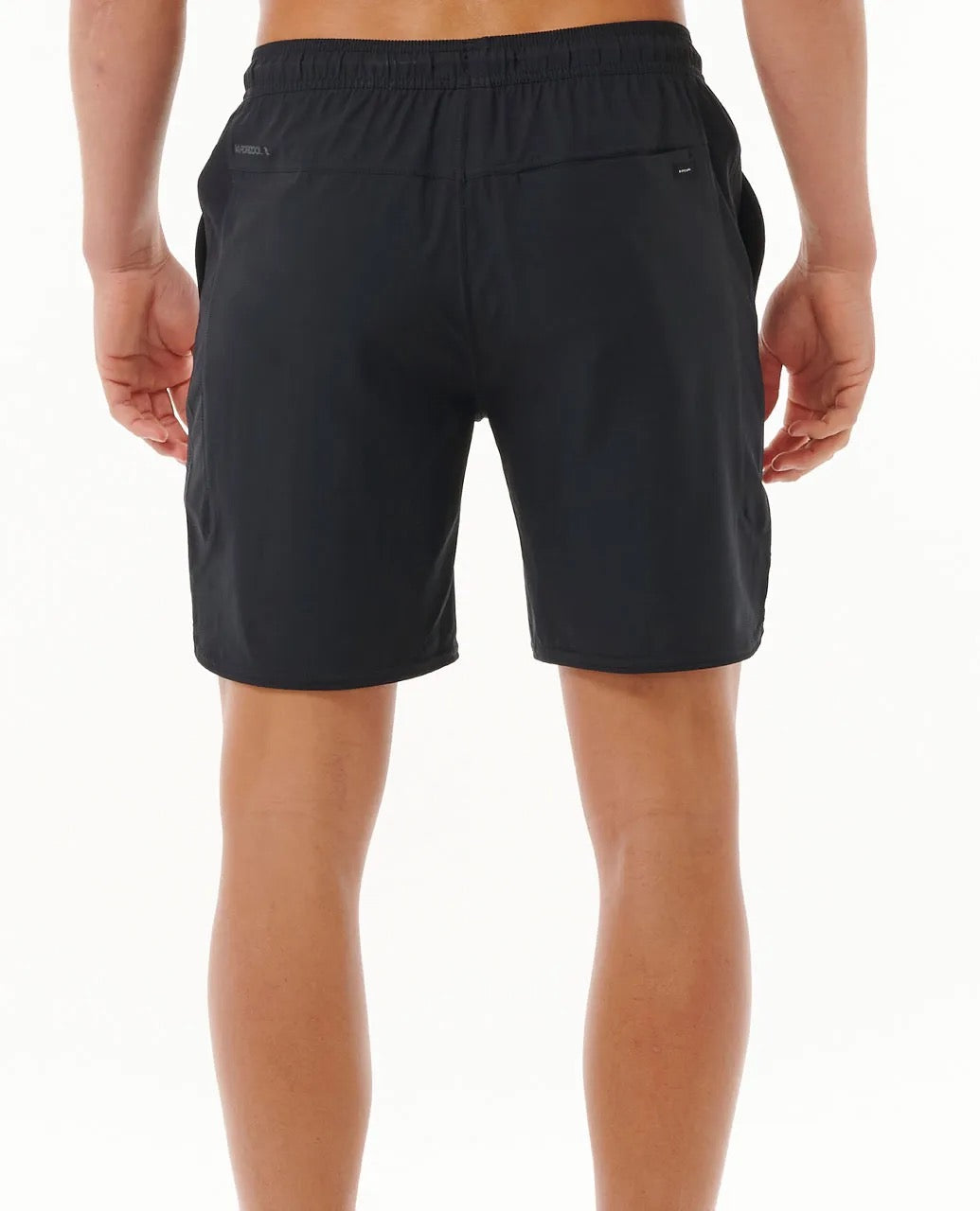 Rip Curl VAPORCOOL PIVOT VOLLEY