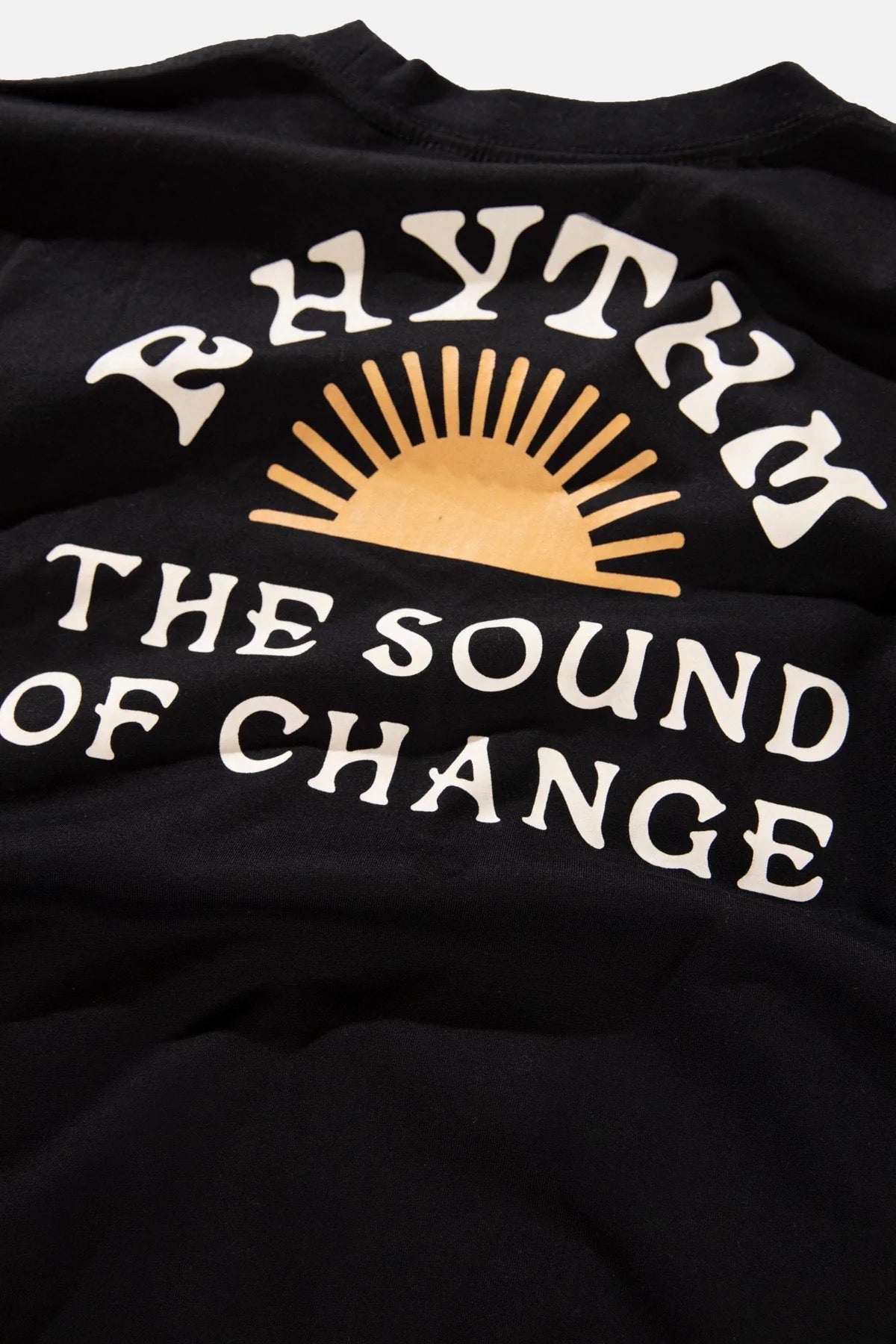Rhythm AWAKE TEE