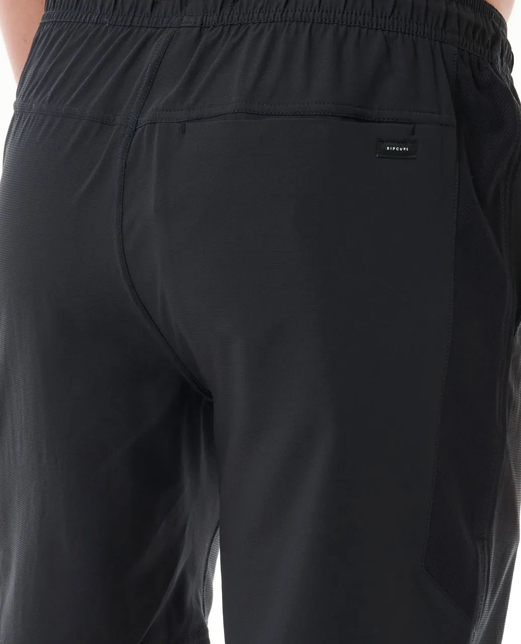Rip Curl VAPORCOOL PIVOT VOLLEY