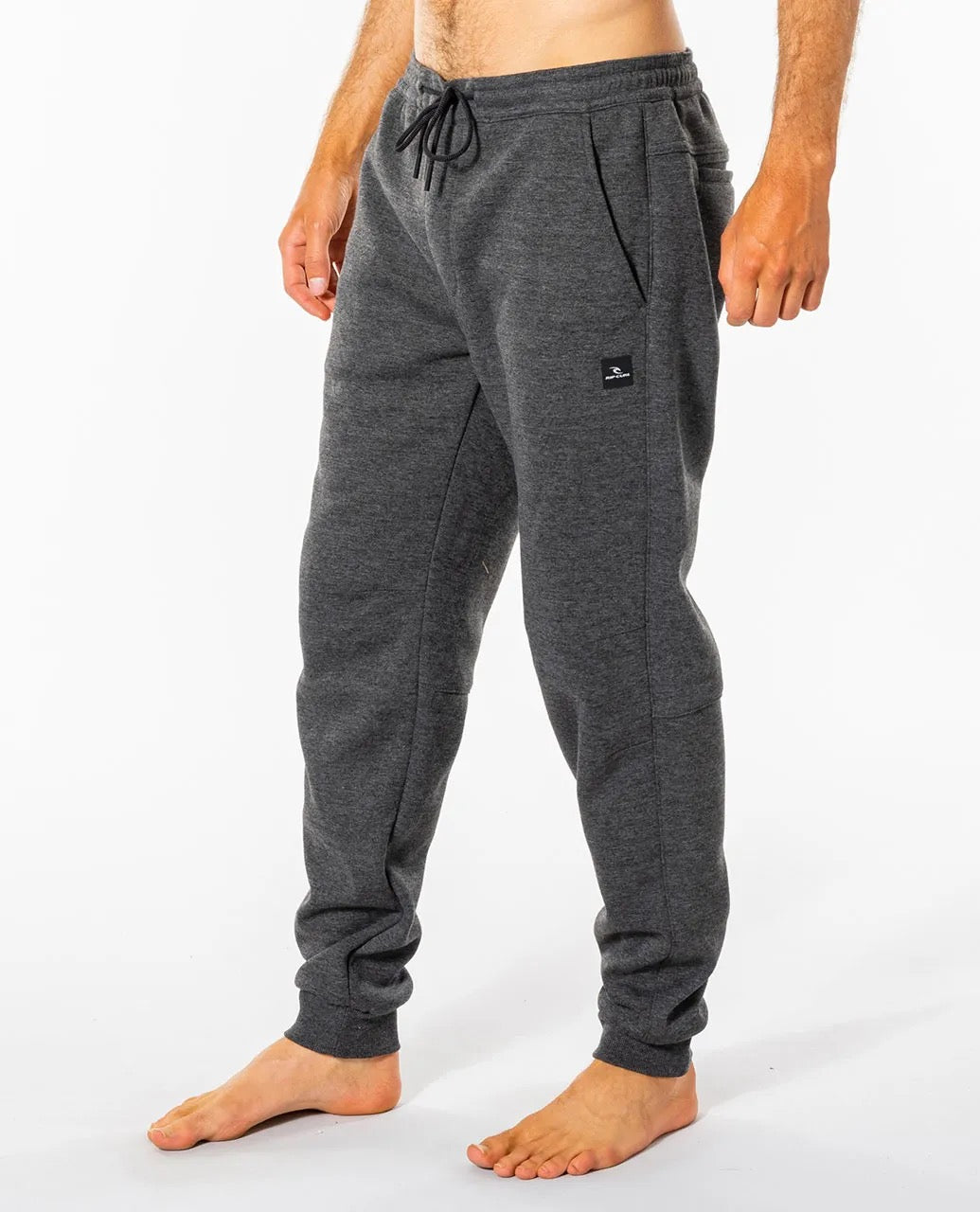 Rip Curl ANTI SERIES DEPARTED TRACKPANT