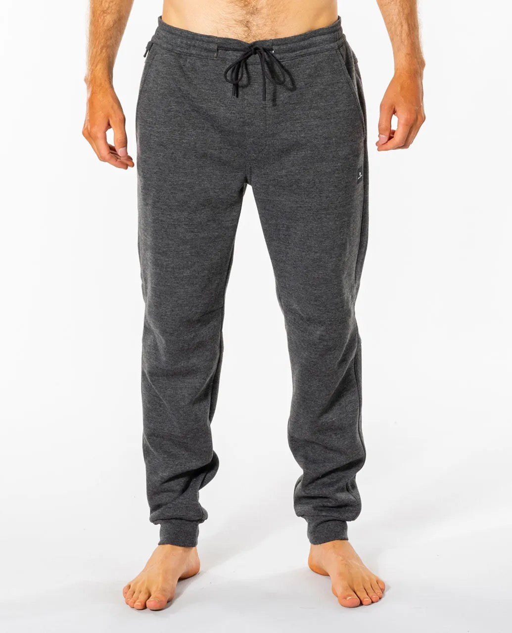 Rip Curl ANTI SERIES DEPARTED TRACKPANT
