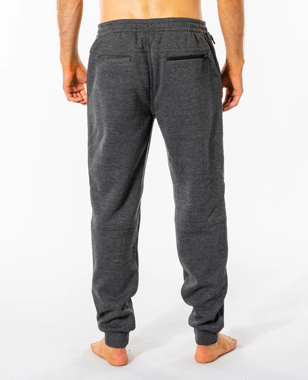 Rip Curl ANTI SERIES DEPARTED TRACKPANT