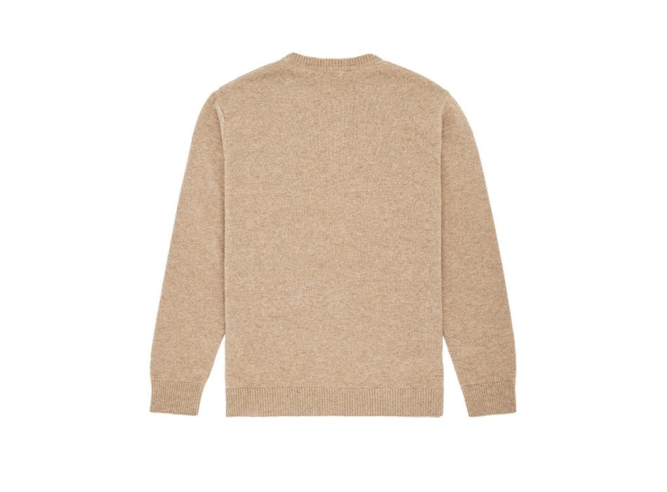 Vissla Eddy Sweater