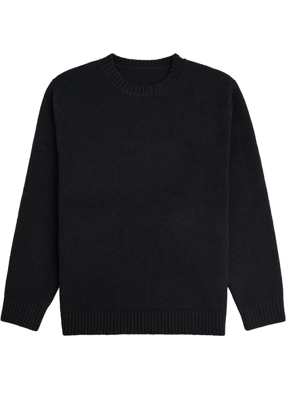 Vissla Creators Elvis Crew Sweater