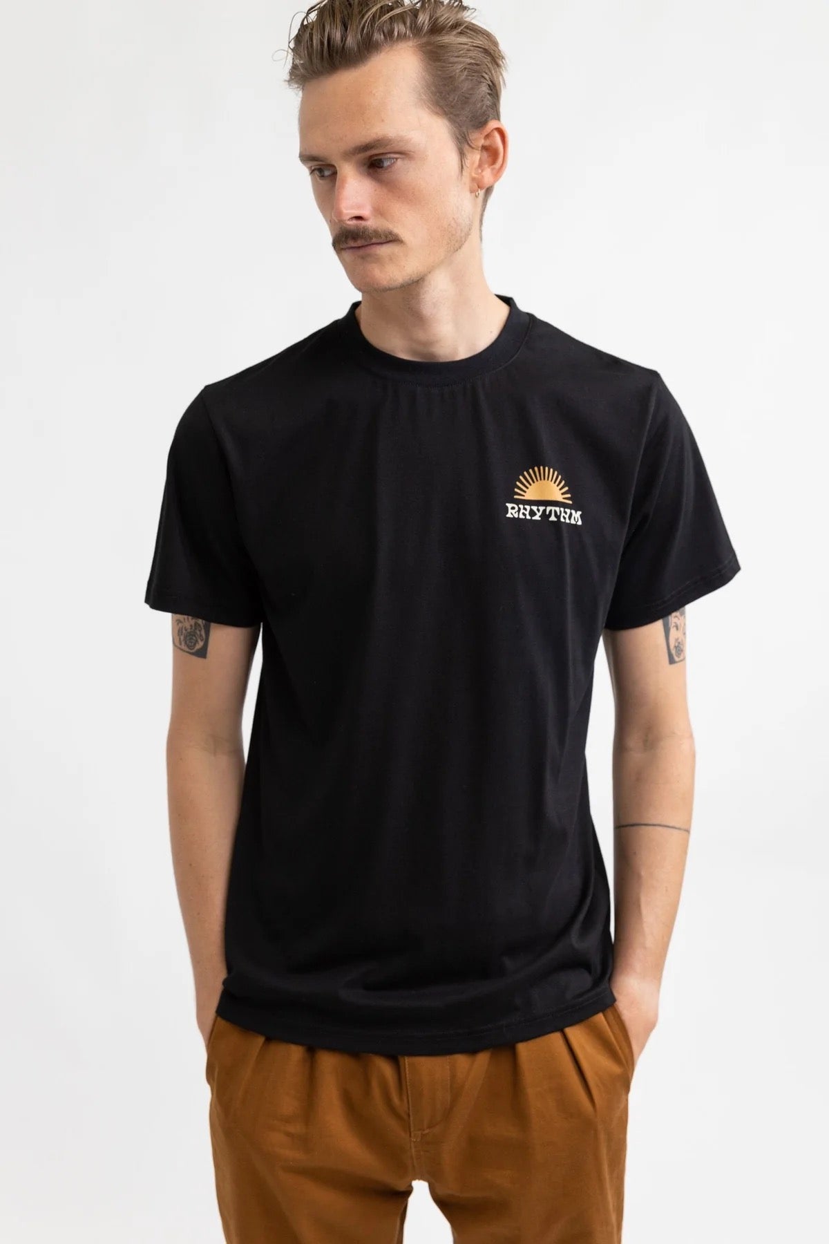 Rhythm AWAKE TEE