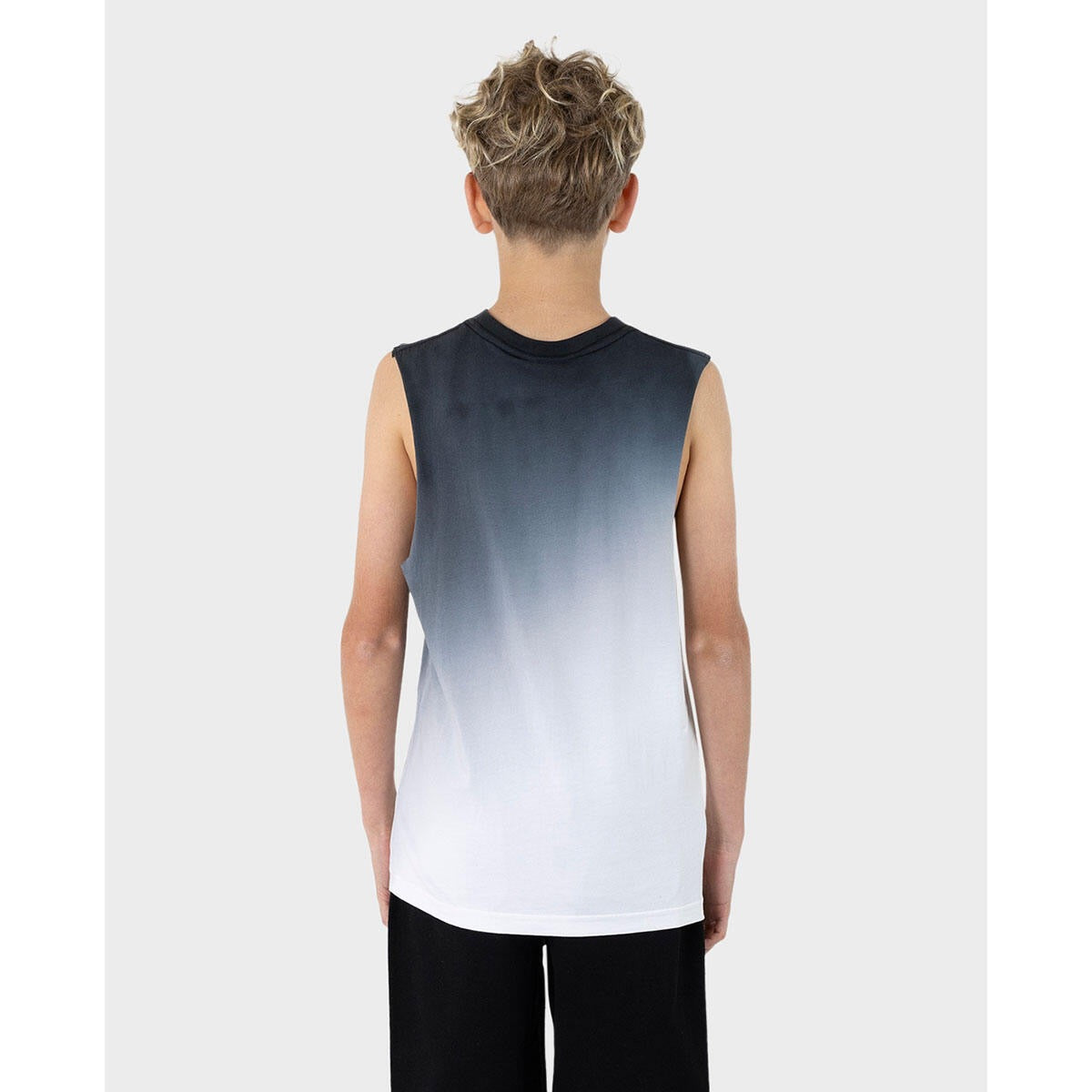 Santa Cruz UNIVERSAL HAND MONO FRONT MUSCLE