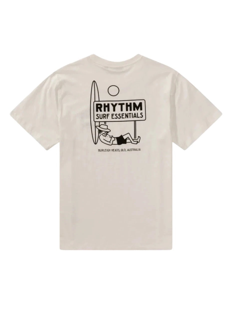 Rhythm SIESTA TEE