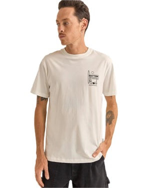 Rhythm SIESTA TEE